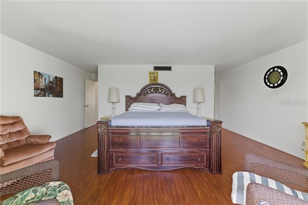 2907 Del Prado Boulevard S, Unit B7, Cape Coral, FL 33904 Photo