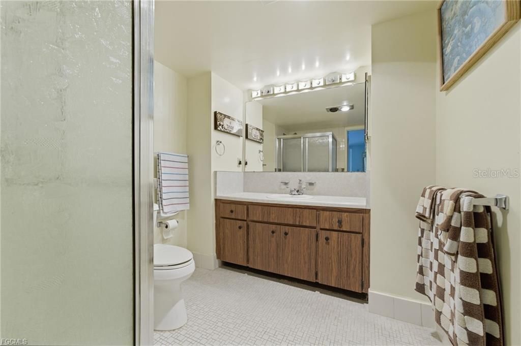 2907 Del Prado Boulevard S, Unit B7, Cape Coral, FL 33904 Photo