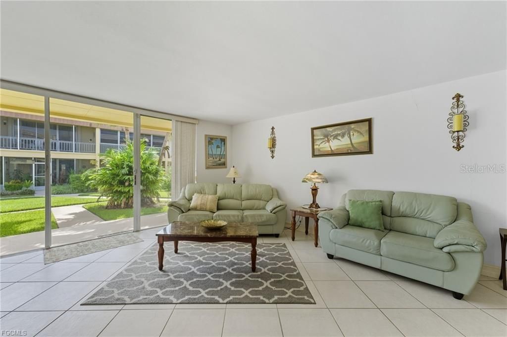 2907 Del Prado Boulevard S, Unit B7, Cape Coral, FL 33904 Photo