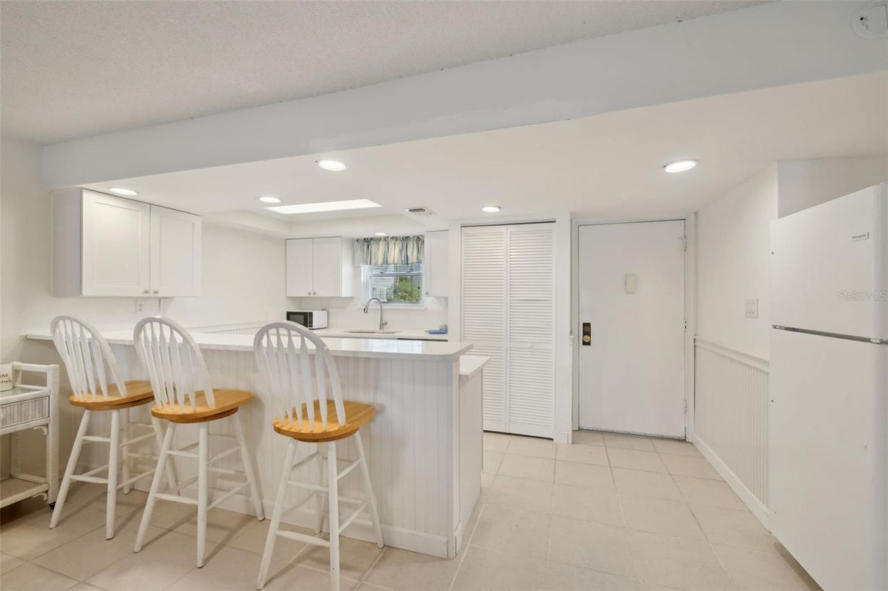 125 River Bend Place , Unit D, Welaka, FL 32193 Photo