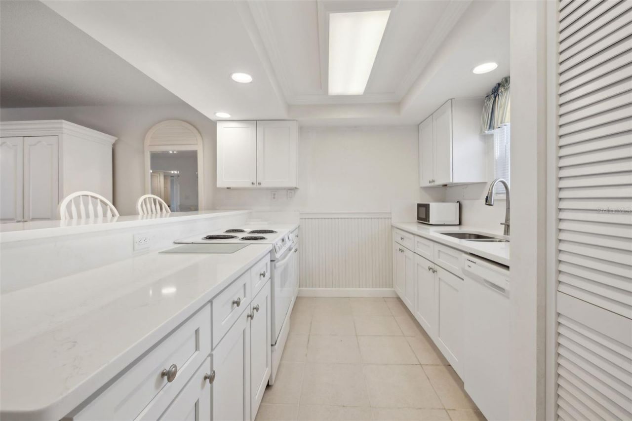 125 River Bend Place , Unit D, Welaka, FL 32193 Photo