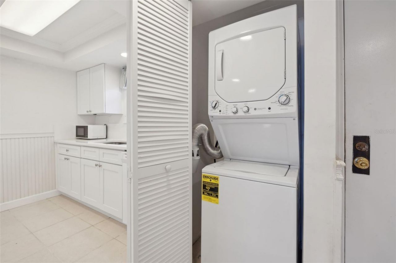 125 River Bend Place , Unit D, Welaka, FL 32193 Photo