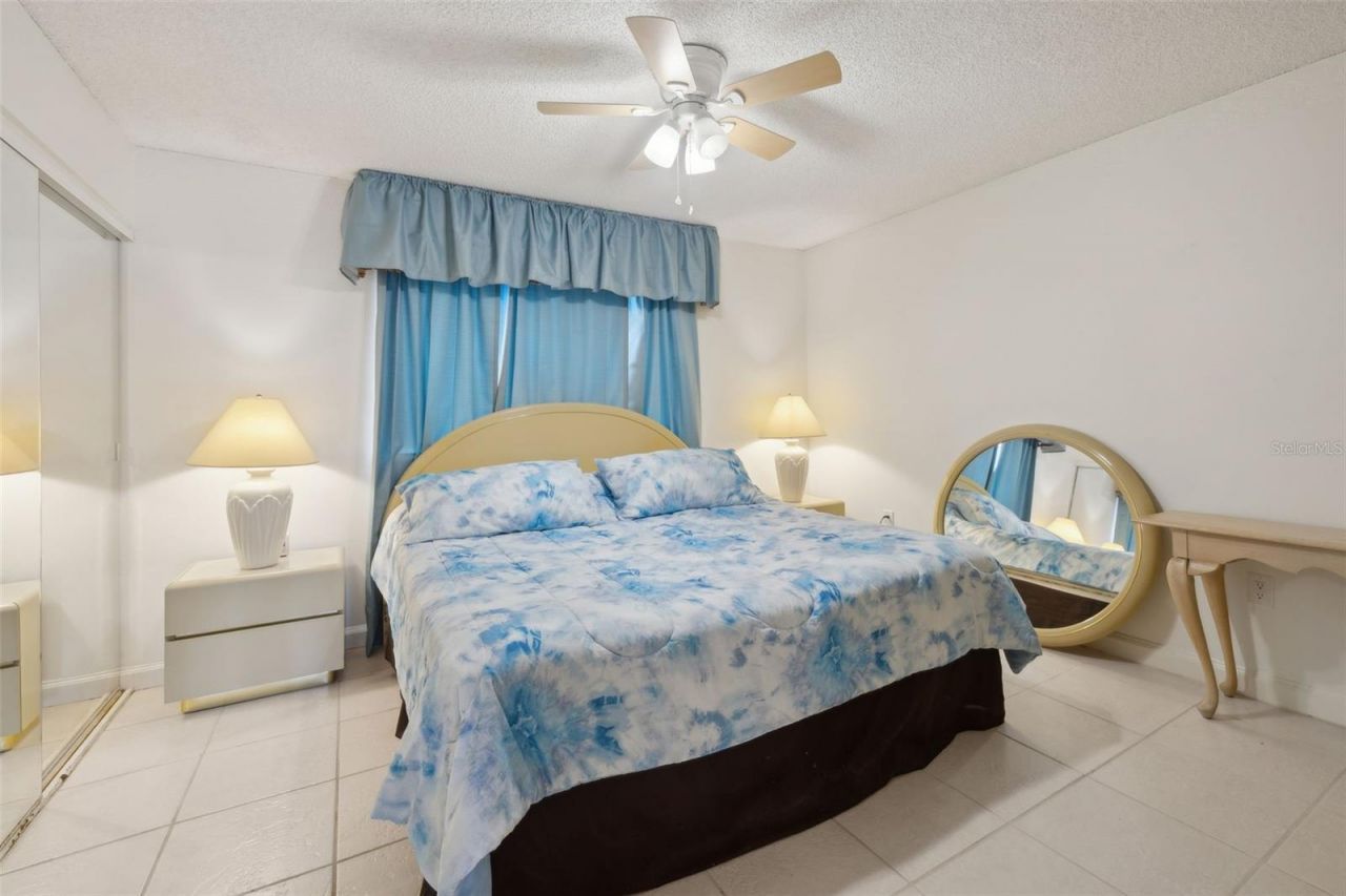 125 River Bend Place , Unit D, Welaka, FL 32193 Photo