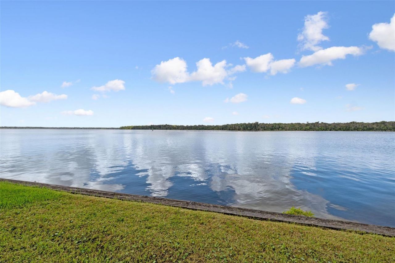 125 River Bend Place , Unit D, Welaka, FL 32193 Photo