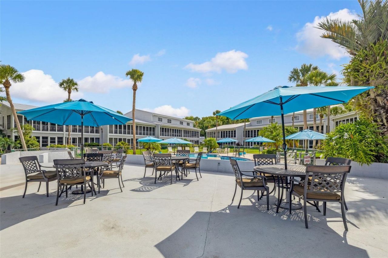 125 River Bend Place , Unit D, Welaka, FL 32193 Photo