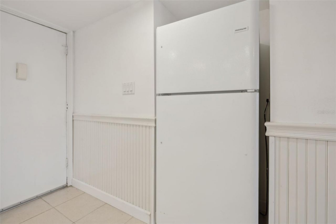 125 River Bend Place , Unit D, Welaka, FL 32193 Photo