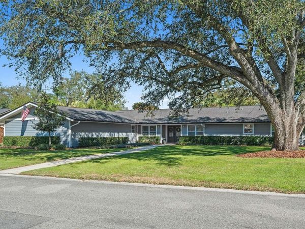 128 VARIETY TREE CIRCLE, ALTAMONTE SPRINGS, FL 32714