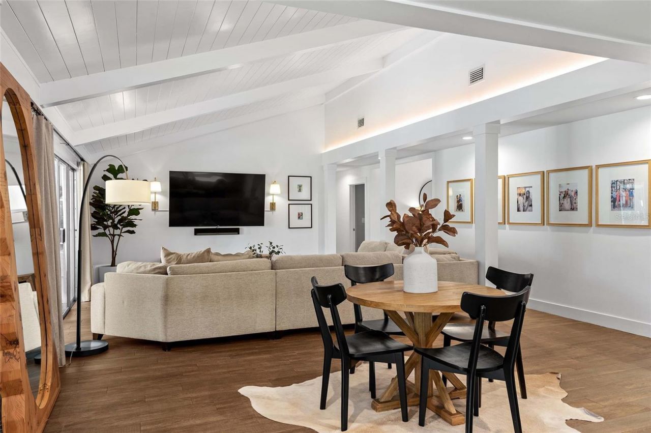 128 Variety Tree Circle, Altamonte Springs, FL 32714 Photo