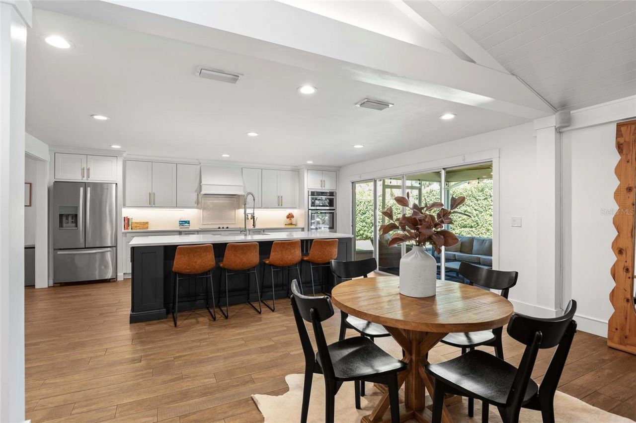 128 Variety Tree Circle, Altamonte Springs, FL 32714 Photo