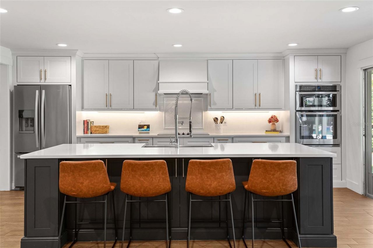 128 Variety Tree Circle, Altamonte Springs, FL 32714 Photo