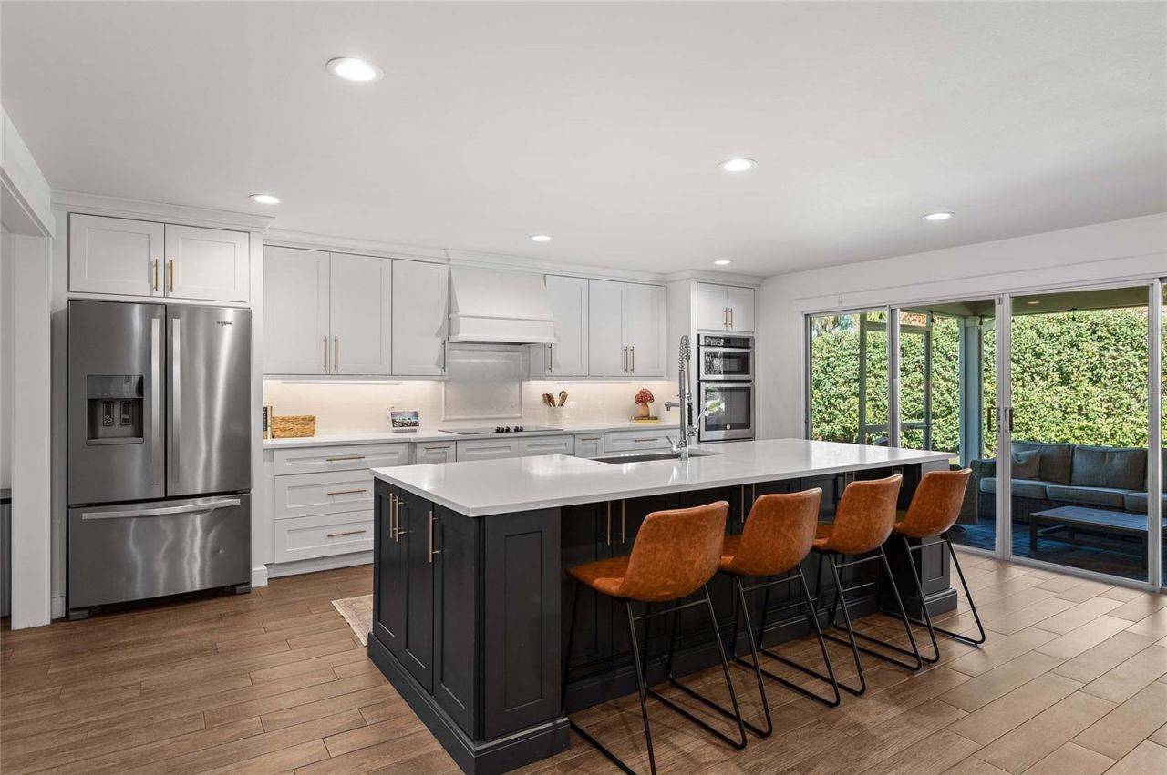 128 Variety Tree Circle, Altamonte Springs, FL 32714 Photo