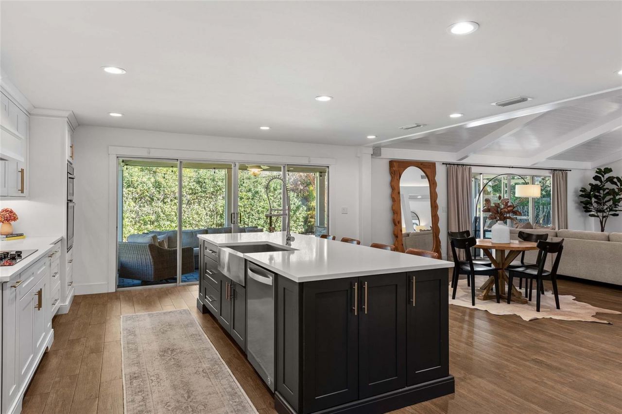 128 Variety Tree Circle, Altamonte Springs, FL 32714 Photo