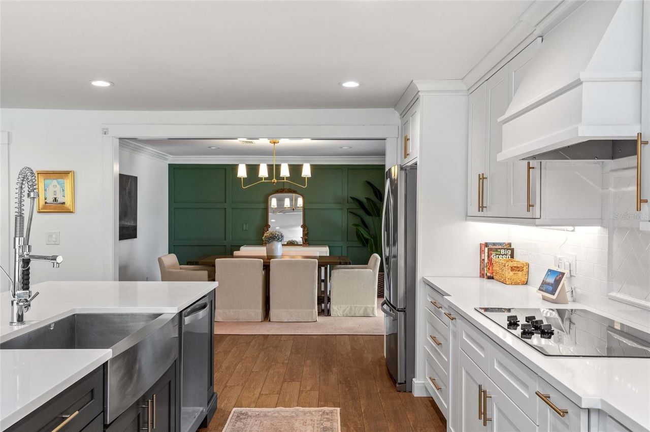 128 Variety Tree Circle, Altamonte Springs, FL 32714 Photo