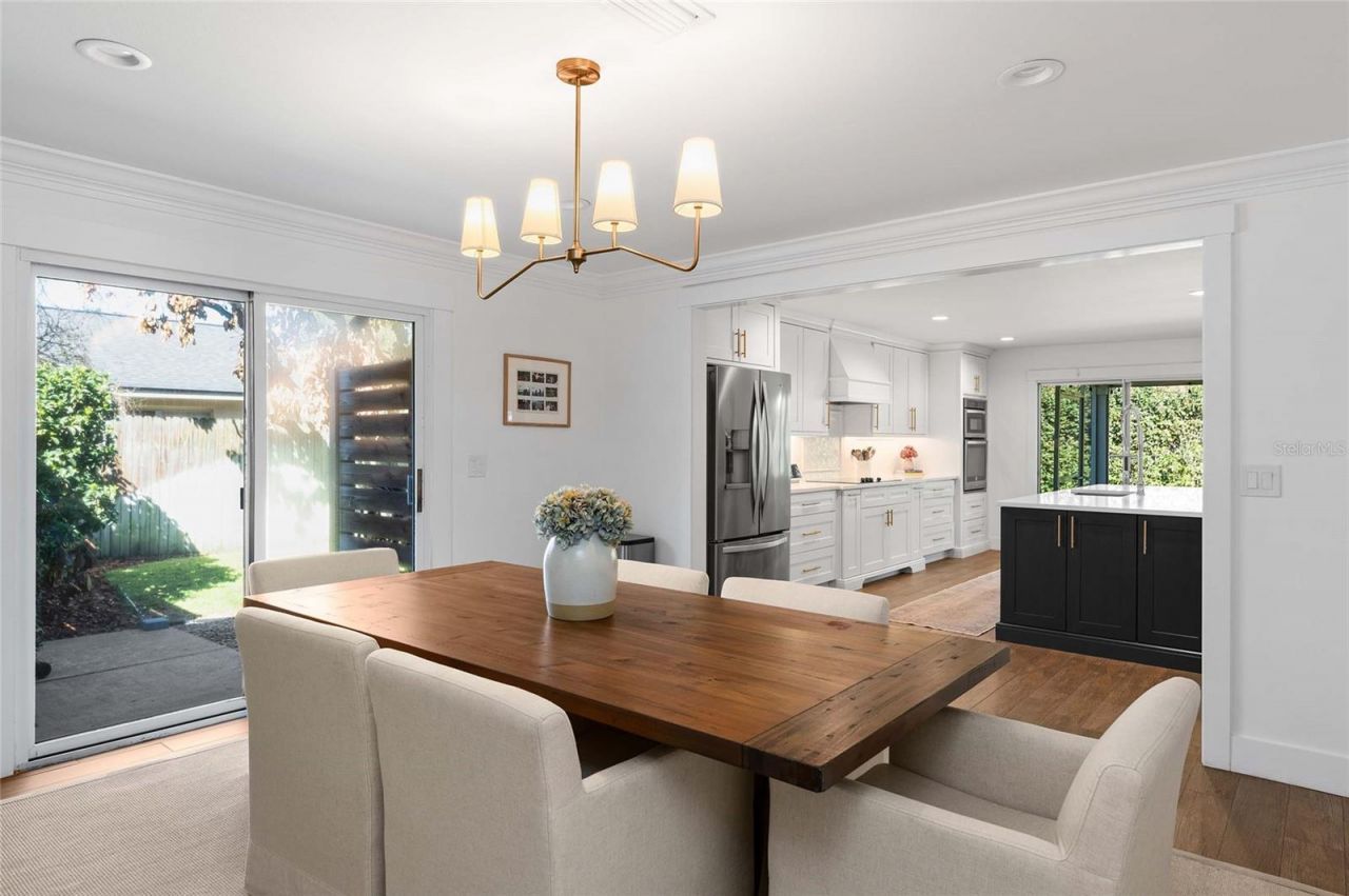 128 Variety Tree Circle, Altamonte Springs, FL 32714 Photo