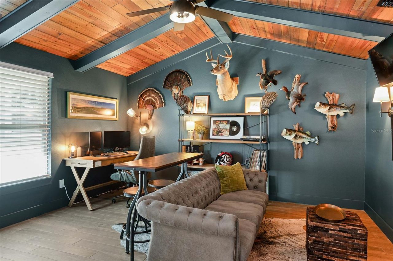 128 Variety Tree Circle, Altamonte Springs, FL 32714 Photo