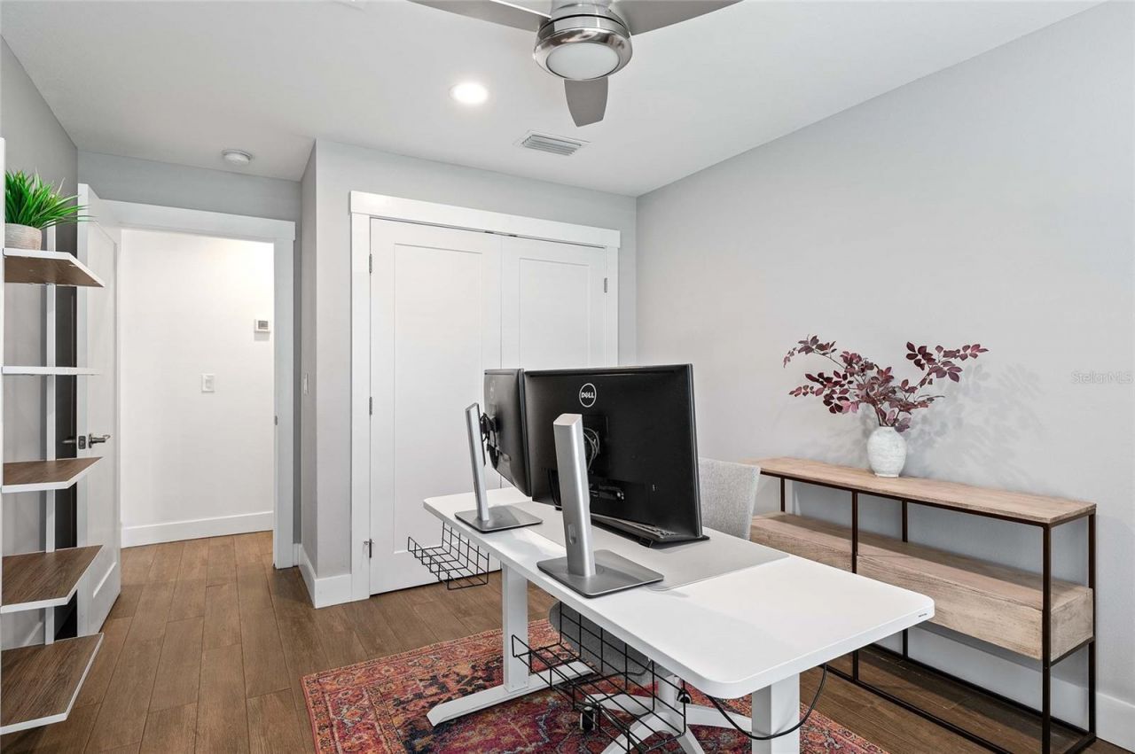 128 Variety Tree Circle, Altamonte Springs, FL 32714 Photo