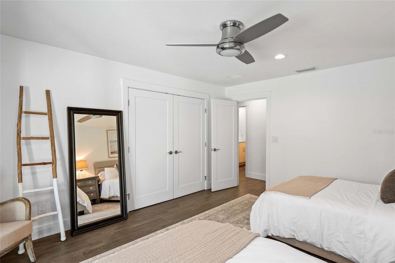 128 Variety Tree Circle, Altamonte Springs, FL 32714 Photo