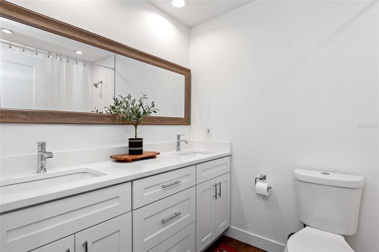 128 Variety Tree Circle, Altamonte Springs, FL 32714 Photo