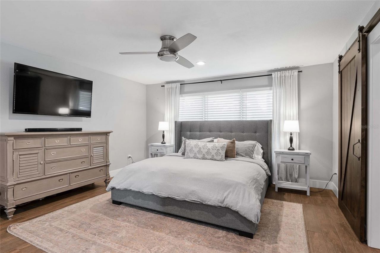 128 Variety Tree Circle, Altamonte Springs, FL 32714 Photo