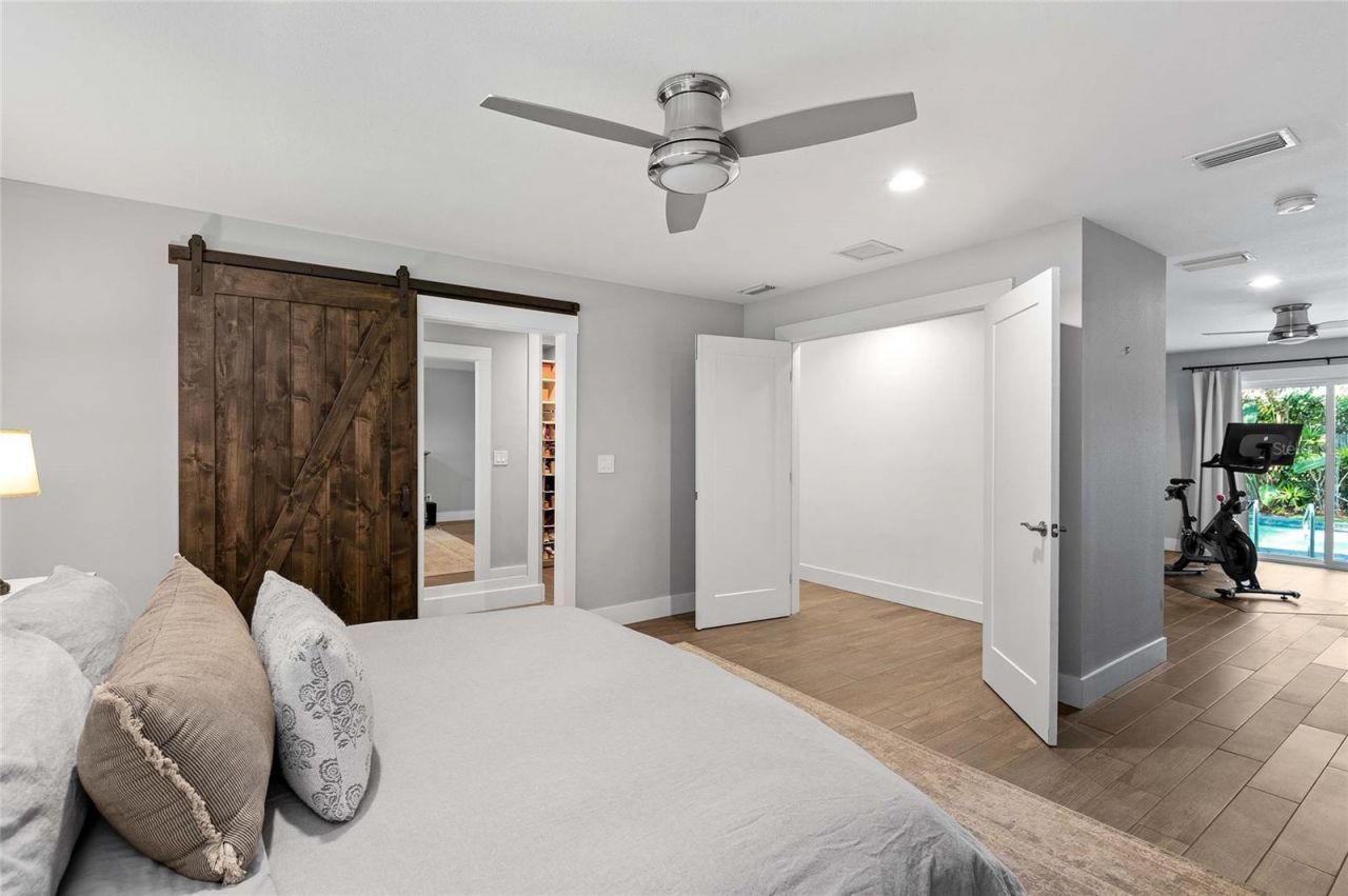 128 Variety Tree Circle, Altamonte Springs, FL 32714 Photo