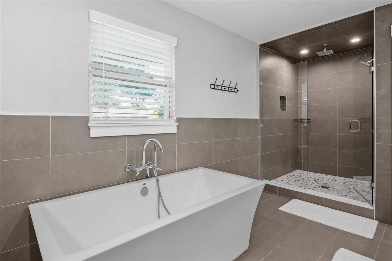 128 Variety Tree Circle, Altamonte Springs, FL 32714 Photo