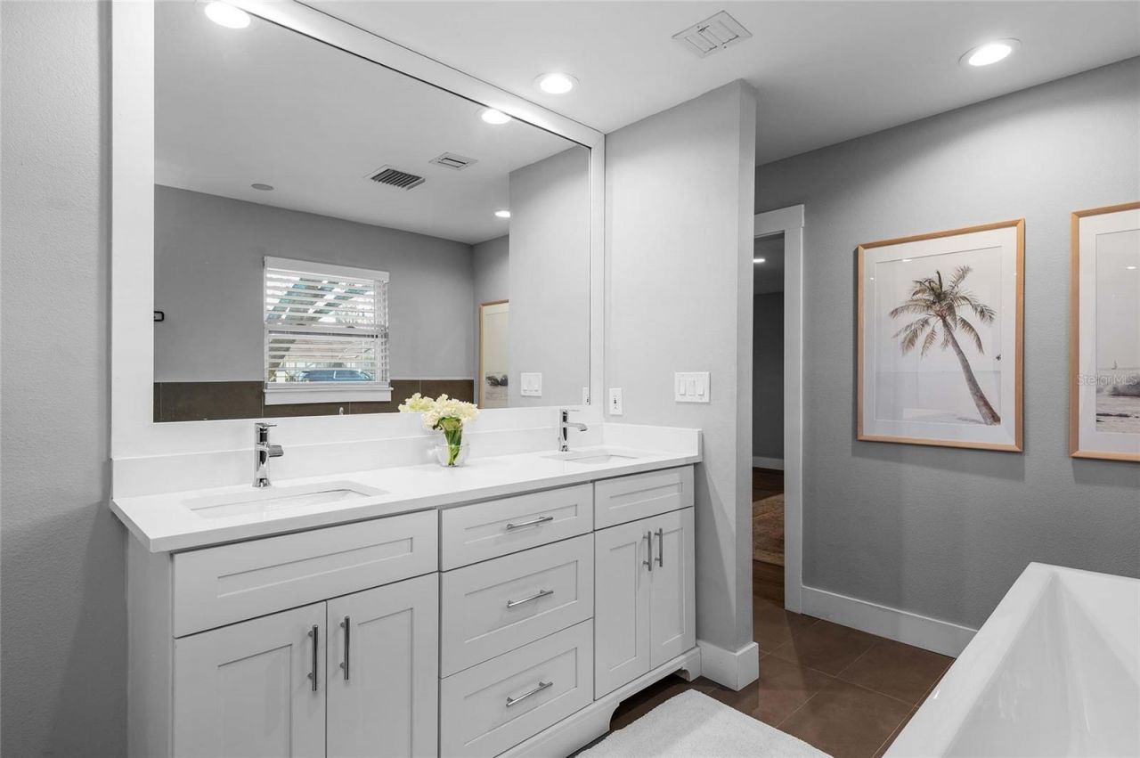 128 Variety Tree Circle, Altamonte Springs, FL 32714 Photo