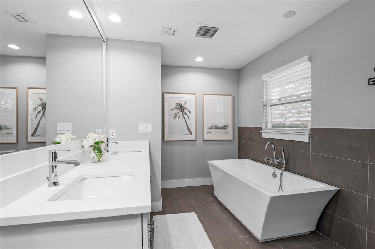 128 Variety Tree Circle, Altamonte Springs, FL 32714 Photo