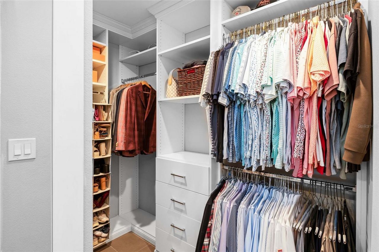 128 Variety Tree Circle, Altamonte Springs, FL 32714 Photo