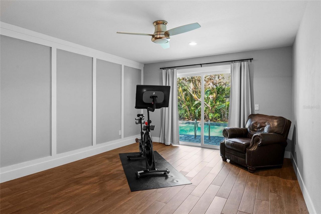 128 Variety Tree Circle, Altamonte Springs, FL 32714 Photo