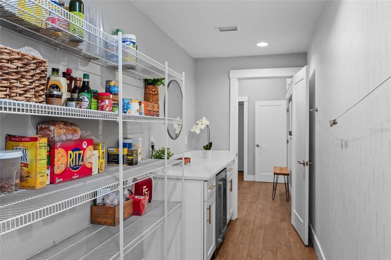 128 Variety Tree Circle, Altamonte Springs, FL 32714 Photo