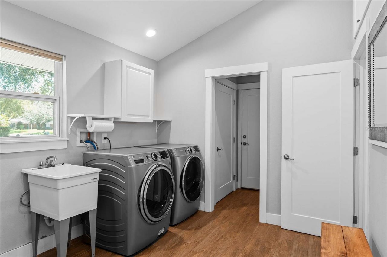 128 Variety Tree Circle, Altamonte Springs, FL 32714 Photo