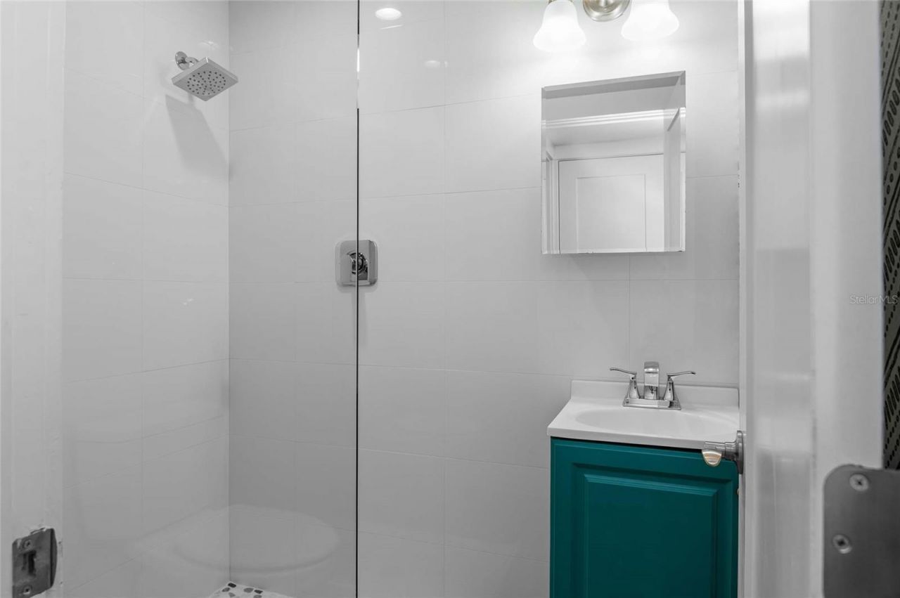 128 Variety Tree Circle, Altamonte Springs, FL 32714 Photo