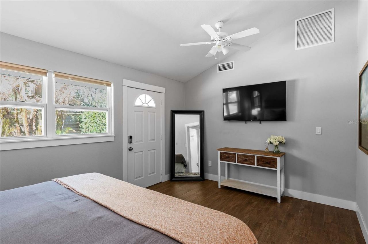 128 Variety Tree Circle, Altamonte Springs, FL 32714 Photo