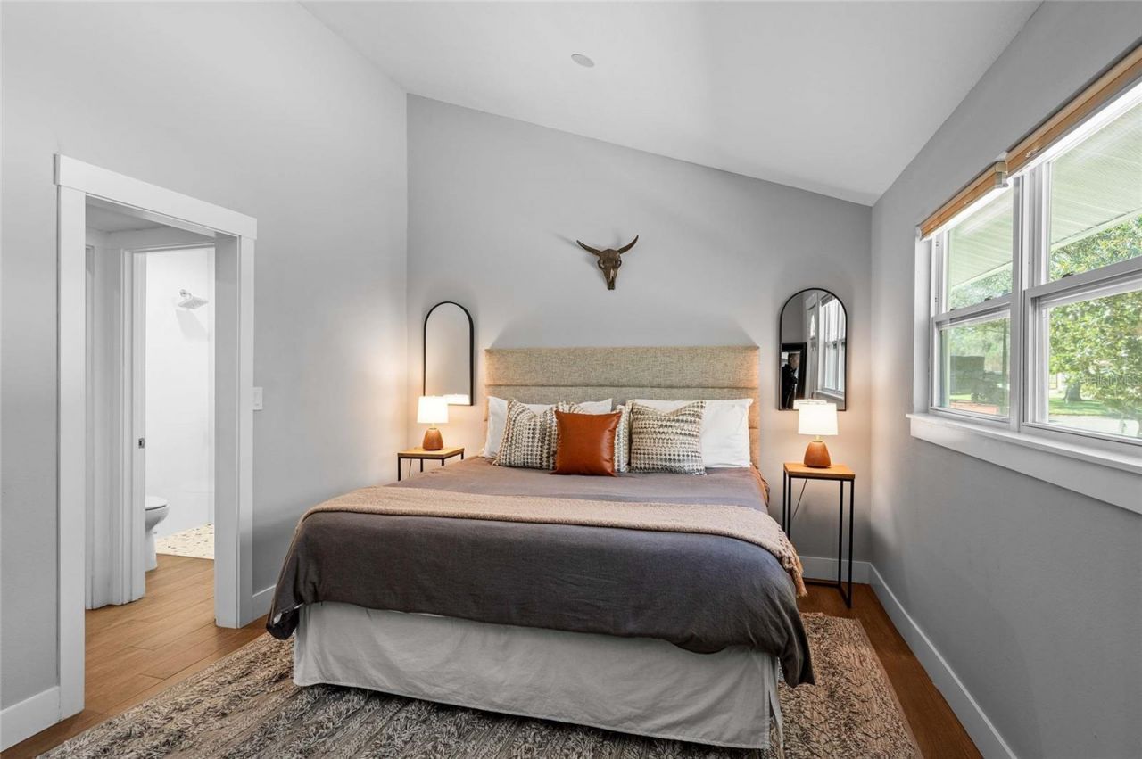 128 Variety Tree Circle, Altamonte Springs, FL 32714 Photo