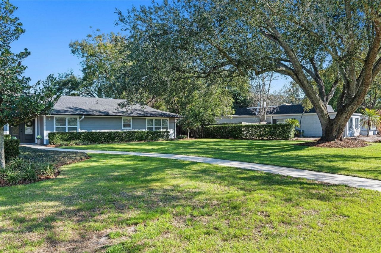 128 Variety Tree Circle, Altamonte Springs, FL 32714 Photo