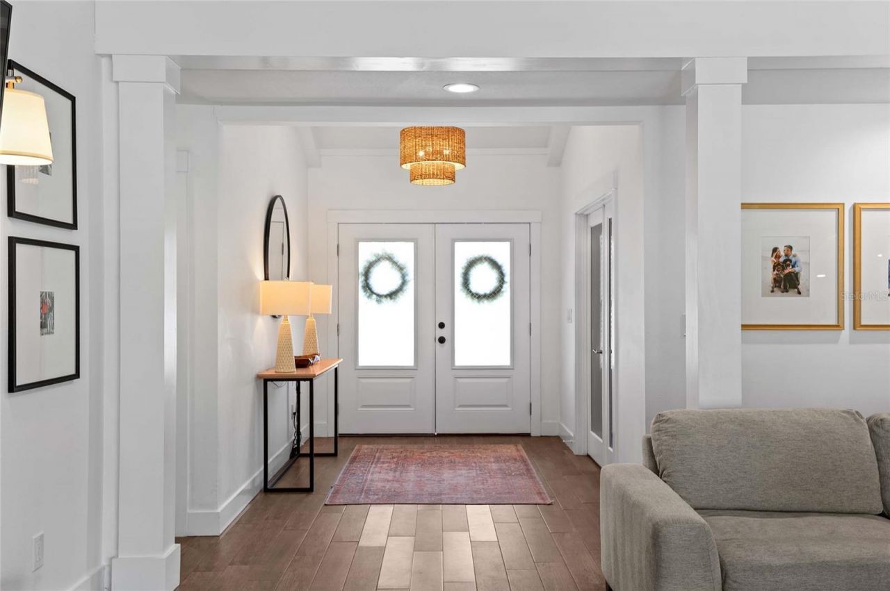 128 Variety Tree Circle, Altamonte Springs, FL 32714 Photo