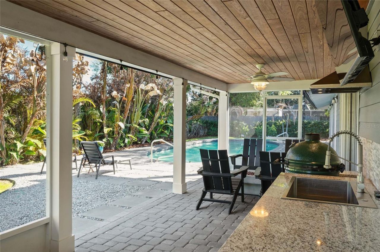 128 Variety Tree Circle, Altamonte Springs, FL 32714 Photo