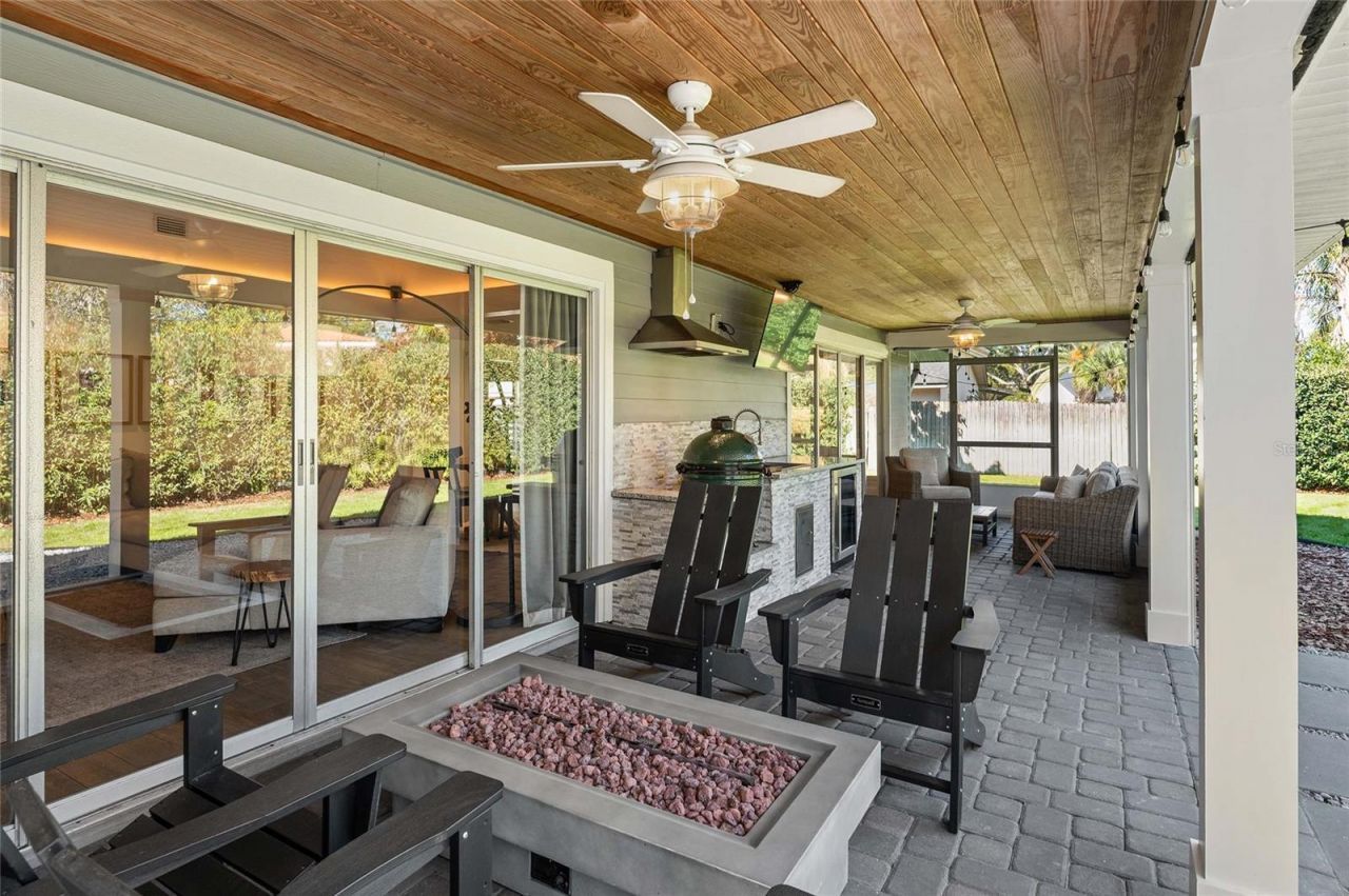 128 Variety Tree Circle, Altamonte Springs, FL 32714 Photo