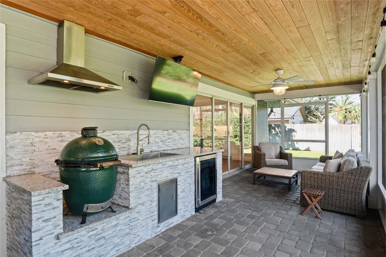 128 Variety Tree Circle, Altamonte Springs, FL 32714 Photo