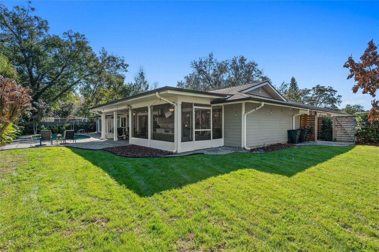 128 Variety Tree Circle, Altamonte Springs, FL 32714 Photo