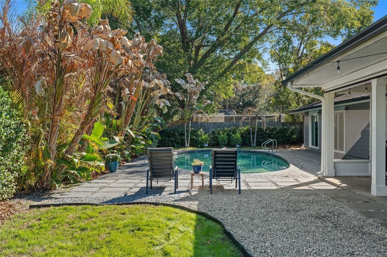 128 Variety Tree Circle, Altamonte Springs, FL 32714 Photo