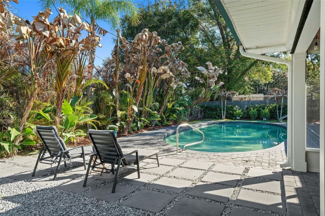 128 Variety Tree Circle, Altamonte Springs, FL 32714 Photo