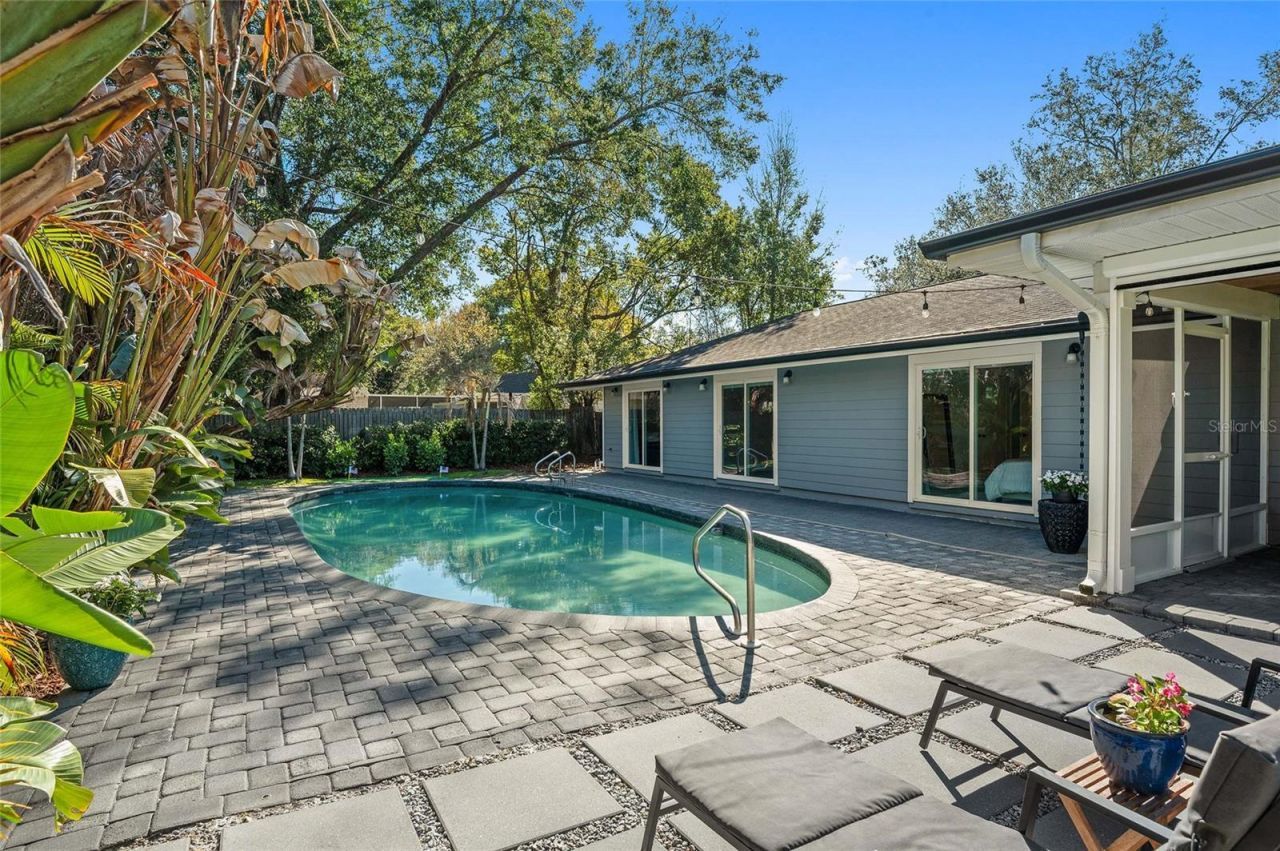 128 Variety Tree Circle, Altamonte Springs, FL 32714 Photo