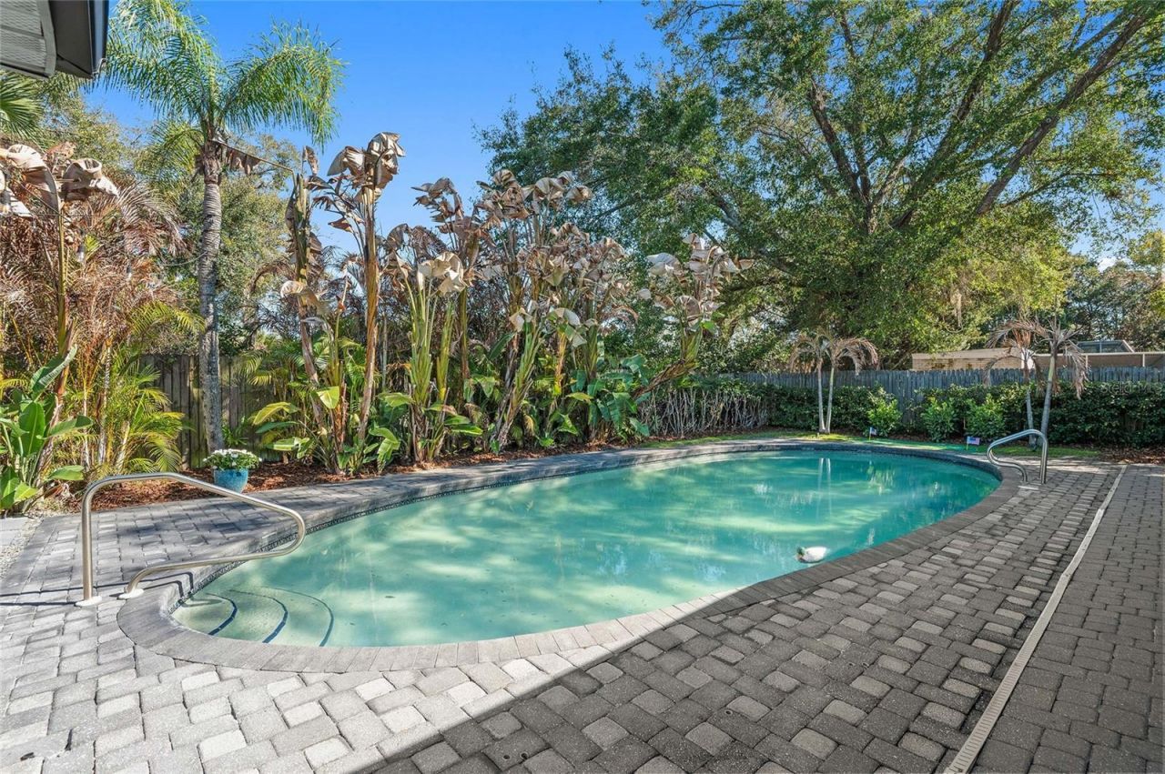 128 Variety Tree Circle, Altamonte Springs, FL 32714 Photo