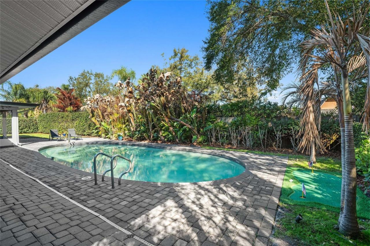 128 Variety Tree Circle, Altamonte Springs, FL 32714 Photo