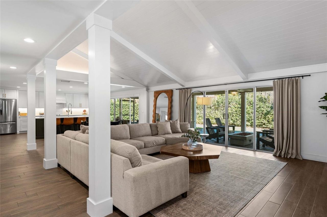 128 Variety Tree Circle, Altamonte Springs, FL 32714 Photo