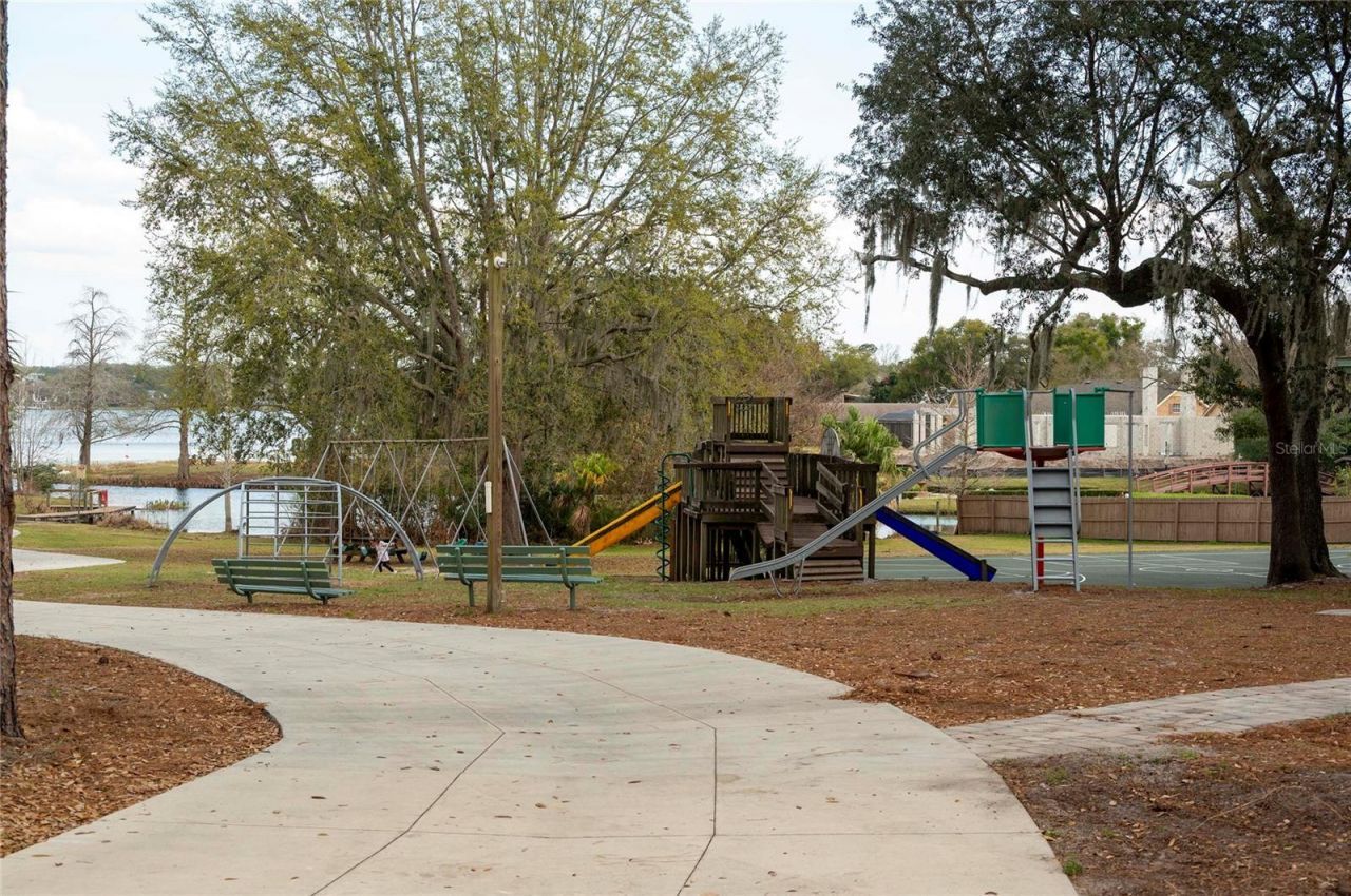 128 Variety Tree Circle, Altamonte Springs, FL 32714 Photo