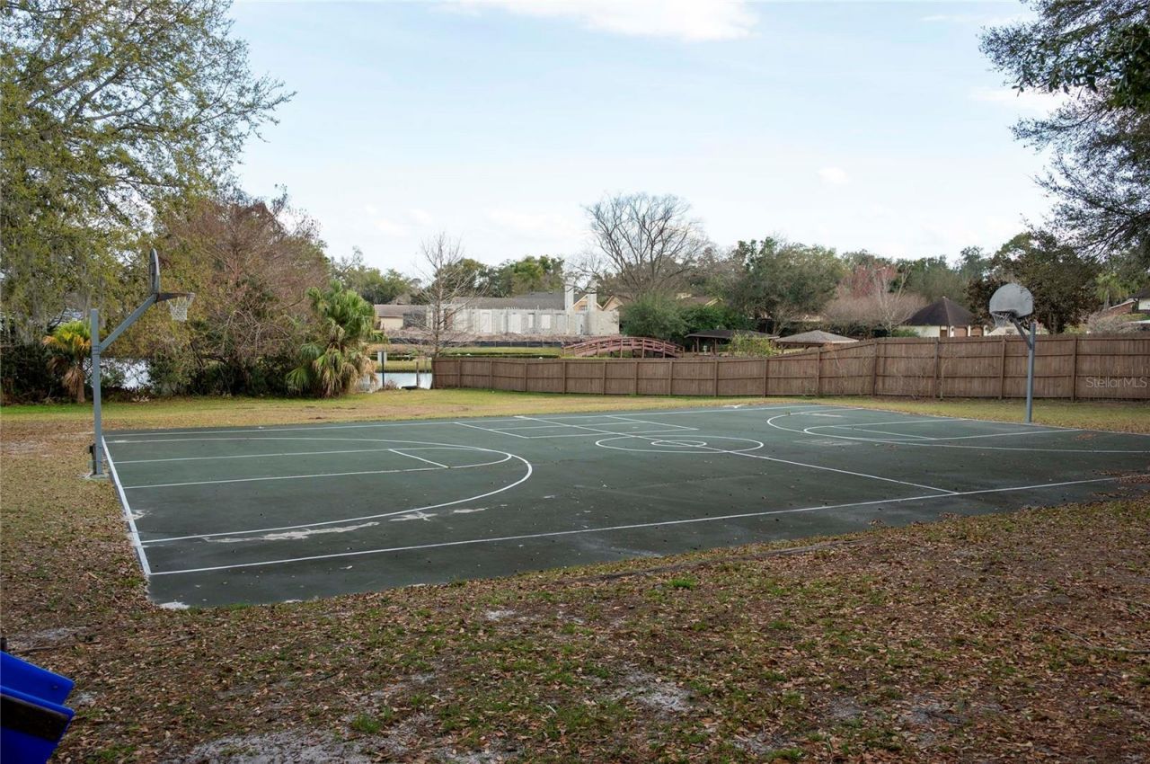 128 Variety Tree Circle, Altamonte Springs, FL 32714 Photo