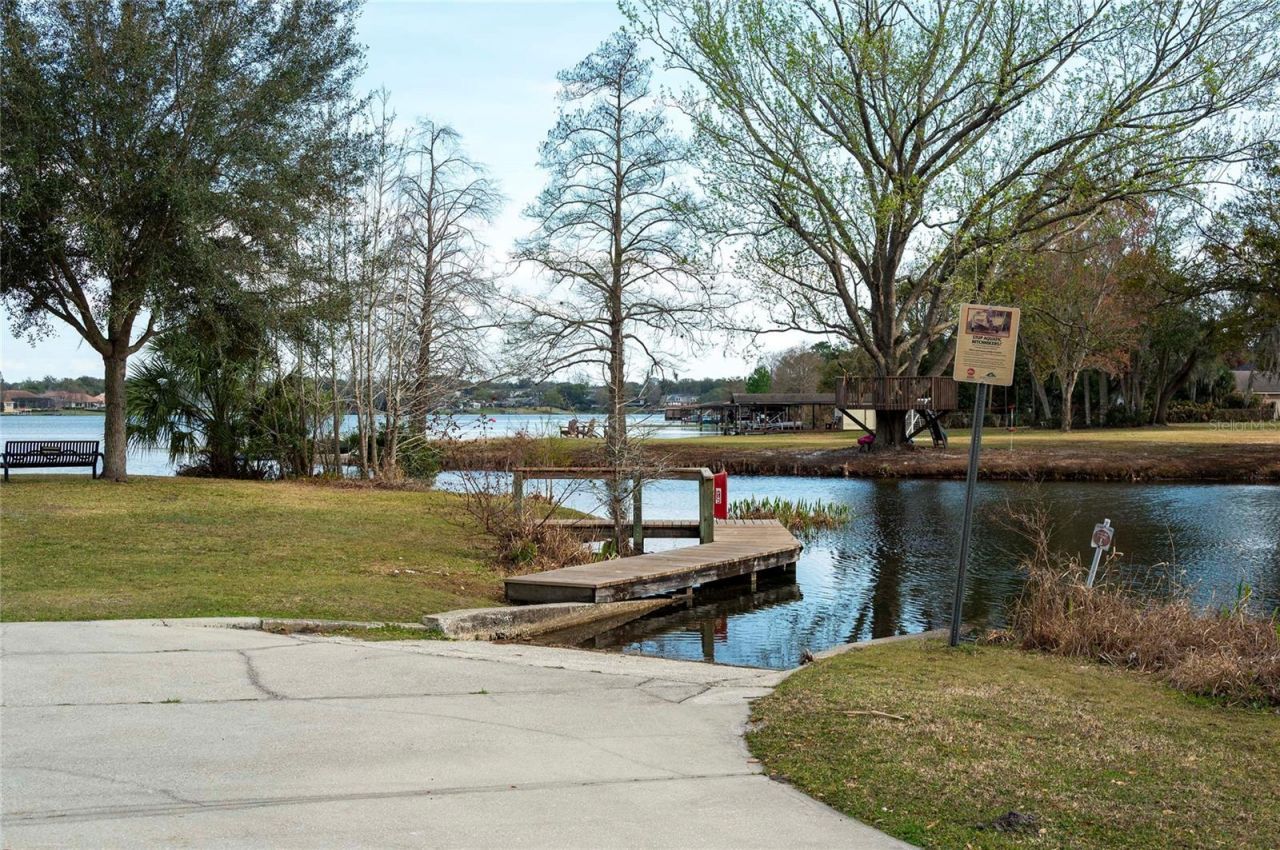 128 Variety Tree Circle, Altamonte Springs, FL 32714 Photo