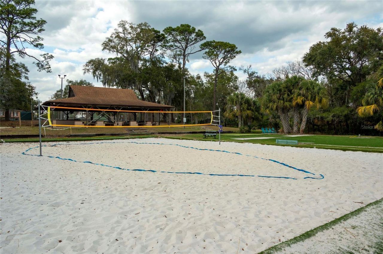 128 Variety Tree Circle, Altamonte Springs, FL 32714 Photo